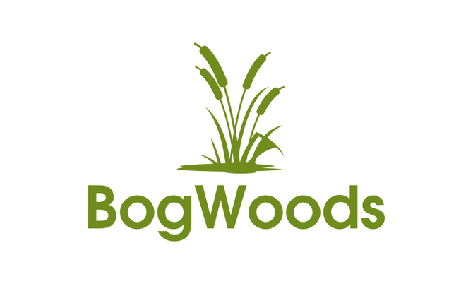 BogWoods.com